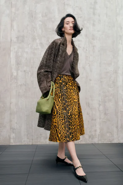 Look 11